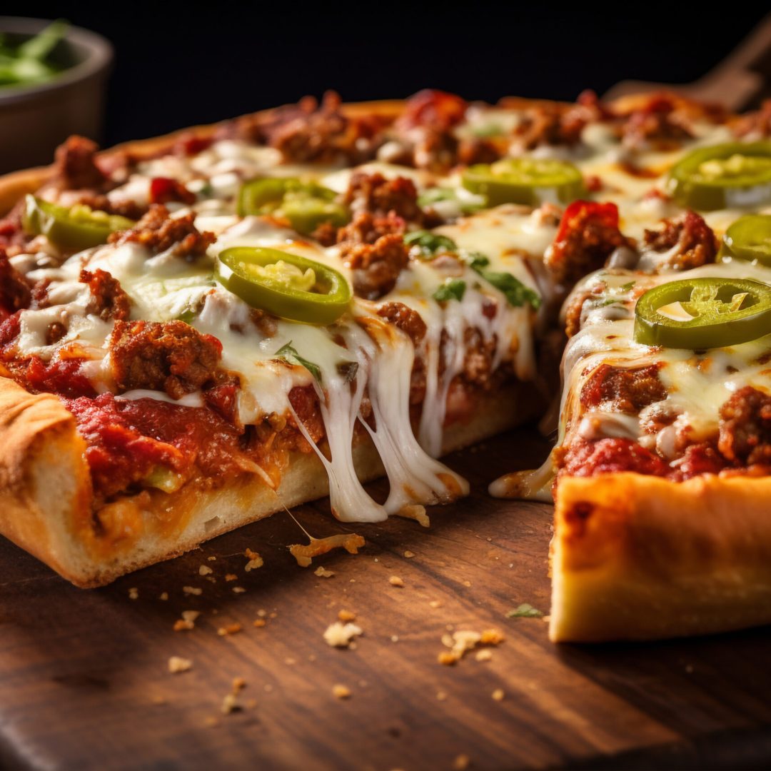 delicious-pizza-indoors